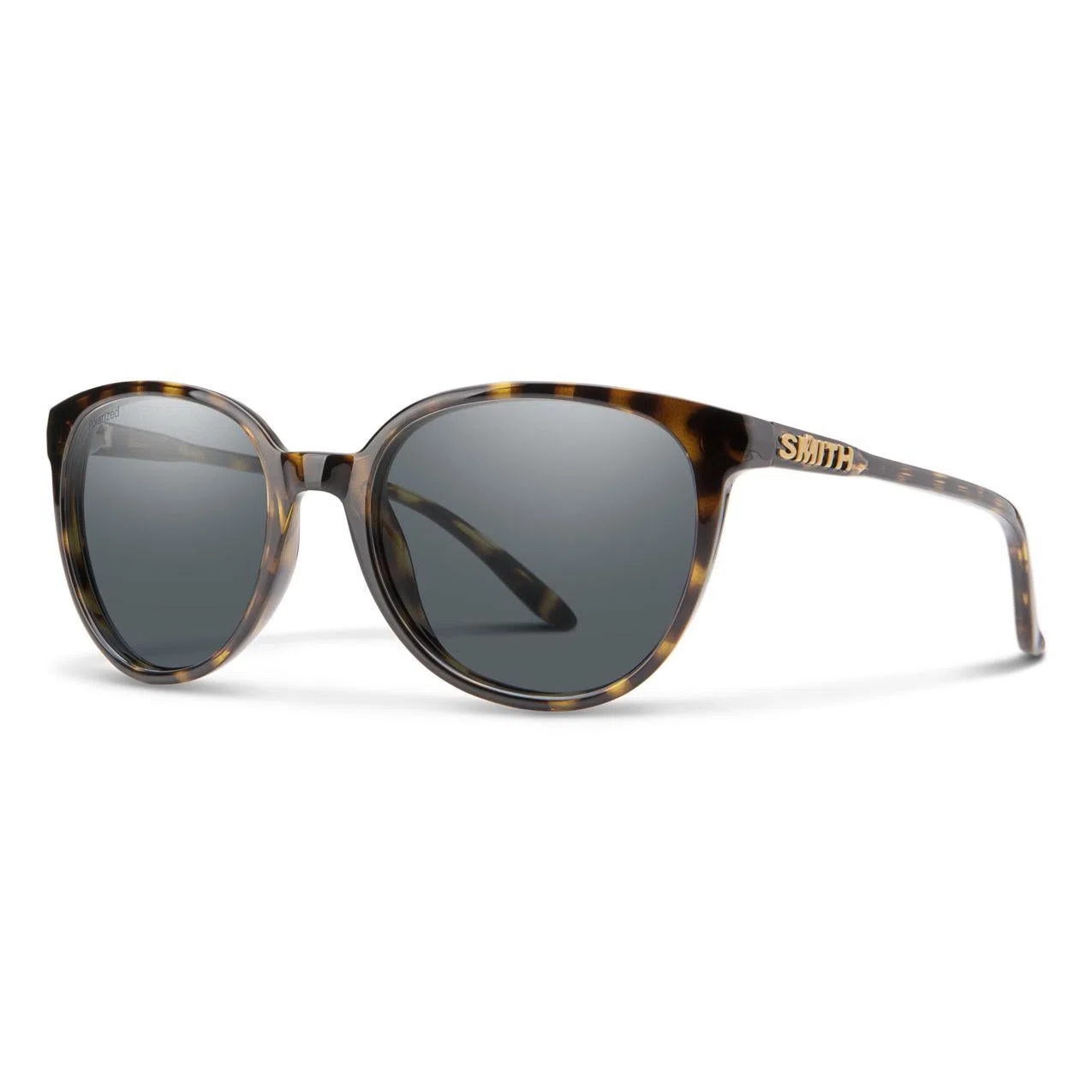 Smith Optics Archive 216801 Cheetah Sunglasses - view 3